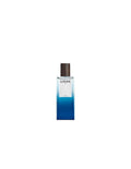 Loewe 7 Elixir Edp Spray 50ml - By Mio Perfumería
