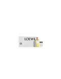 Loewe Agua Edt Spray 100ml Nav24 Sets - By Mio Perfumería