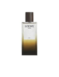 Loewe Solo Elixir Edp 100ml - By Mio Perfumería