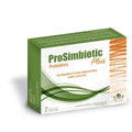 Bioserum Prosimbiotic Plus 7 Monodosis - By Mio Perfumería