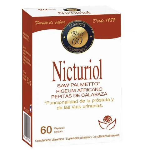 Bioserum Dorpis 30 Comp - By Mio Perfumería