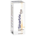 Bioserum Sinartrix Crema 125ml - By Mio Perfumería