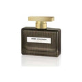 Angel Schlesser Pour Elle Sensuelle Eau De Perfume Spray 100ml - By Mio Perfumería