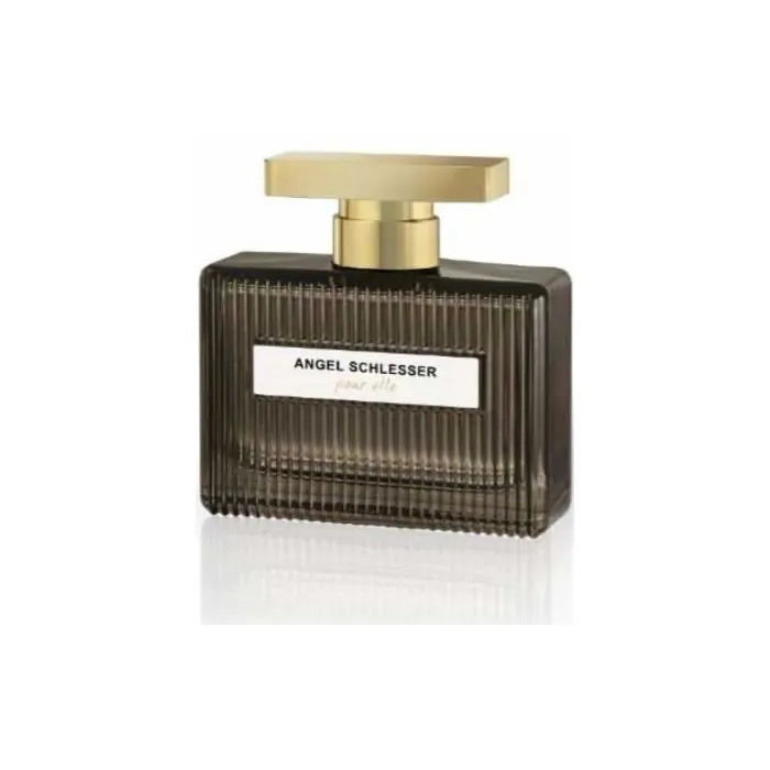 Angel Schlesser Pour Elle Sensuelle Eau De Perfume Spray 100ml - By Mio Perfumería