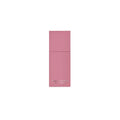 Angel Schlesser Femme Adorable Eau De Toilette Spray 100ml - By Mio Perfumería