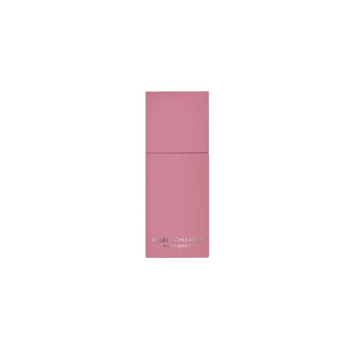 Angel Schlesser Femme Adorable Eau De Toilette Spray 100ml - By Mio Perfumería