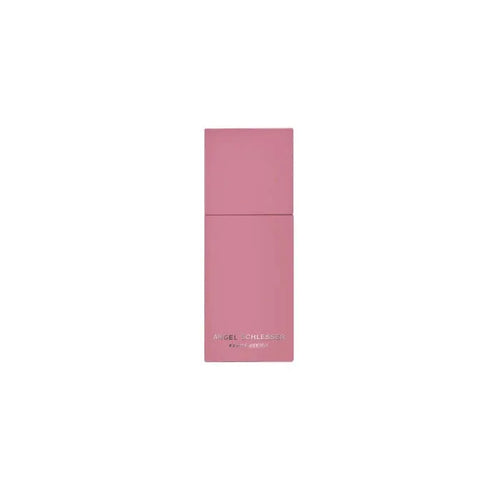 Angel Schlesser Femme Adorable Eau De Toilette Spray 100ml - By Mio Perfumería