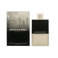 Armand Basi Homme Eau De Toilette Spray 125ml + Speakers - By Mio Perfumería