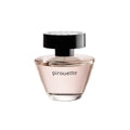 Angel Schlesser Pirouette Eau De Toilette Spray 50ml - By Mio Perfumería