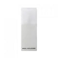 Angel Schlesser Eau De Toilette Spray 50ml - By Mio Perfumería