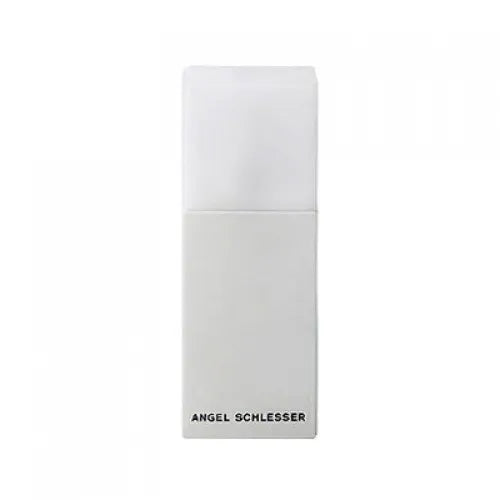 Angel Schlesser Eau De Toilette Spray 50ml - By Mio Perfumería