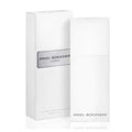 Angel Schlesser Eau De Toilette Spray 100ml - By Mio Perfumería