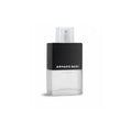 Armand Basi Homme Eau De Toilette Spray 125ml - By Mio Perfumería