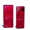 Armand Basi In Red Eau De Perfume Spray 100ml - By Mio Perfumería