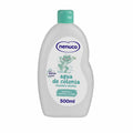 Nenuco Eau De Cologne 500ml - By Mio Perfumería