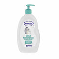 Nenuco Moisturizing Milk 24h 500ml - By Mio Perfumería
