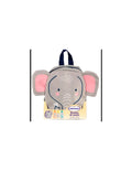 Nenuco Mochila Elefante New - By Mio Perfumería