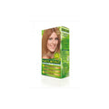 Naturtint  7.34 Ammonia Free Hair Colour 150ml - By Mio Perfumería