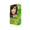 Naturtint  4.32 Ammonia Free Hair Colour 150ml - By Mio Perfumería