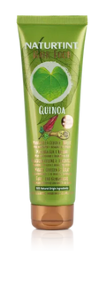 Naturtint Hair Food Mascarilla Quinoa 150ml - By Mio Perfumería