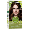 Naturtint  4.35 Ammonia Free Hair Colour 170ml - By Mio Perfumería