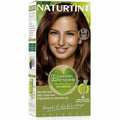 Naturtint 6.35 Ammonia Free Hair Colour 150ml - By Mio Perfumería