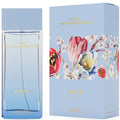 Vicky Martin Berrocal Aire Eau De Toilette Spray 100ml - By Mio Perfumería