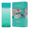 Vicky Martin Berrocal Agua Eau De Toilette Spray 100ml - By Mio Perfumería