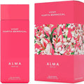 Vicky Martin Berrocal Alma Eau De Toilette Spray 100ml - By Mio Perfumería