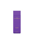 Vicky Martin Berrocal Aura Edt Spray 100ml - By Mio Perfumería