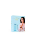 Vicky Martin Berrocal Aire Edt Spray 100ml Sets - By Mio Perfumería