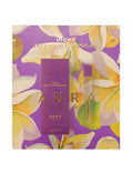 Vicky Martin Berrocal Aura Set - By Mio Perfumería
