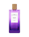 Vicky Martin Berrocal Violeta Edt 150 - By Mio Perfumería