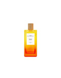 Vicky Martin Berrocal Ambar Edt 150 - By Mio Perfumería