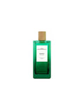 Vicky Martin Berrocal Marina Edt 150 - By Mio Perfumería