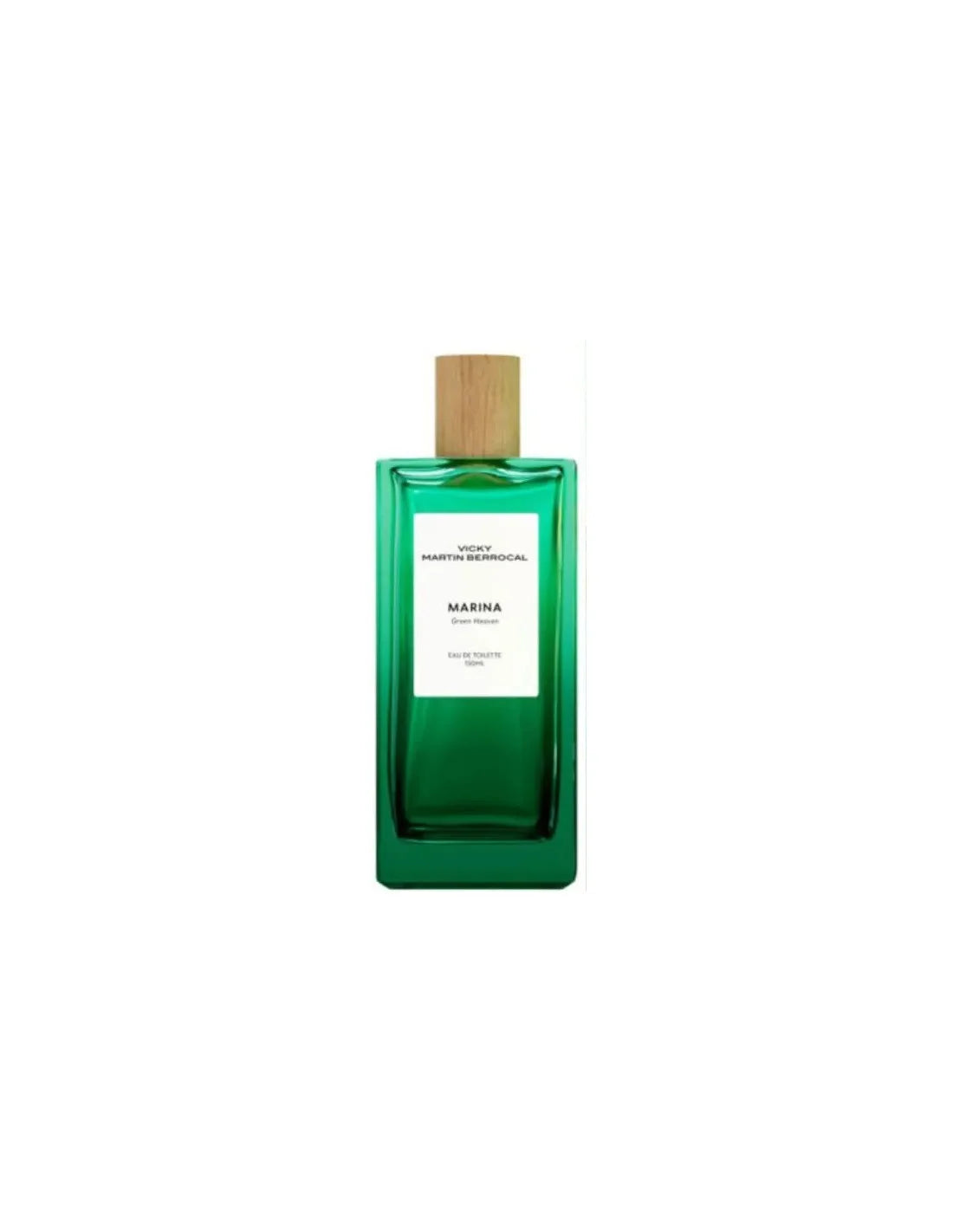 Vicky Martin Berrocal Marina Edt 150 - By Mio Perfumería