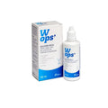 Deiters Wops Unique Solution 60ml - By Mio Perfumería