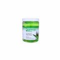 Seanergy Aloe Vera Moisturizing Gel 300ml - By Mio Perfumería