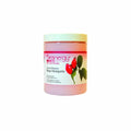 Rosa Mosqueta Cream 300ml - By Mio Perfumería