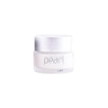 Diet Esthetic Micro Pearl Moisturizing Anti Aging Cream 50ml - By Mio Perfumería
