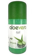 Diet Esthetic Aloe Vera Gel 250ml - By Mio Perfumería