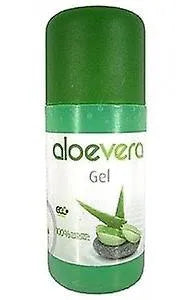 Diet Esthetic Aloe Vera Gel 250ml - By Mio Perfumería