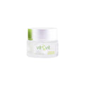 Diet Esthetic Vit Vit Snail Extract Gel Facial 50ml - By Mio Perfumería