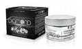 Diet Esthetic Diamond Essence Cream 50ml - By Mio Perfumería