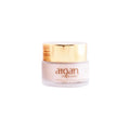 Diet Esthetic Argan Oil Essence Cream 50ml - By Mio Perfumería