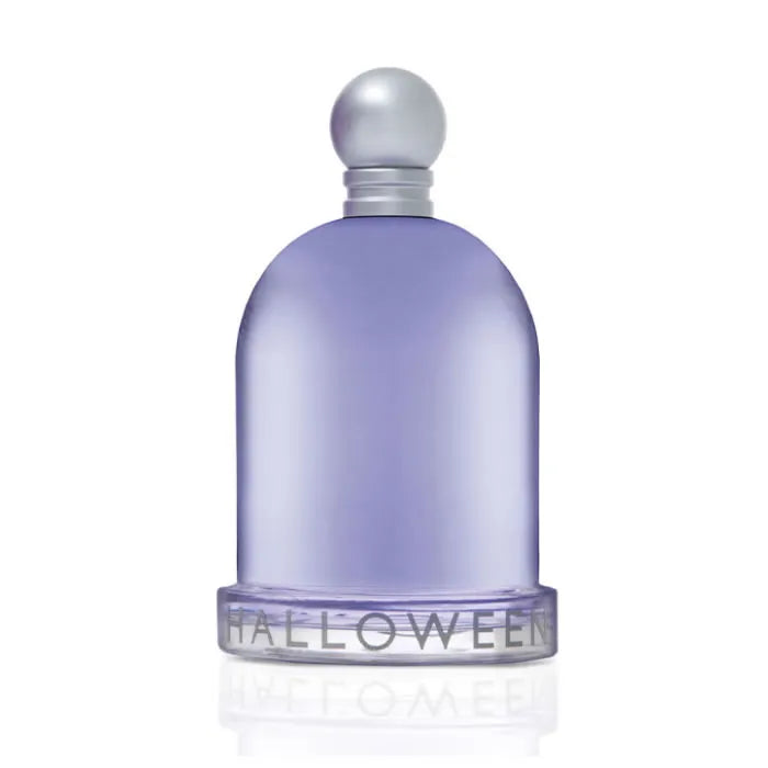 Jesus Del Pozo Halloween Eau De Toilette Spray 200ml - By Mio Perfumería