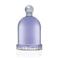 Jesus Del Pozo Halloween Eau De Toilette Spray 200ml - By Mio Perfumería