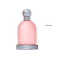 Halloween Eau de Toilette Halloween Magic Spray 100ml - By Mio Perfumería