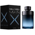Halloween Man X Eau De Toilette  Spray 75ml - By Mio Perfumería