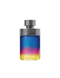 Halloween Man Hero et 125 Vap - By Mio Perfumería